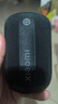 小米（MI）Xiaomi 藍牙音箱 Mini 黑色 便攜高保真音響 聲學(xué)小鋼炮小米澎湃智聯(lián) 戶(hù)外防塵防水露營(yíng)NFC 禮物 曬單實(shí)拍圖