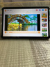 HUAWEI MatePad SE 活力版11英寸2024款華為平板電腦娛樂(lè )學(xué)生學(xué)習平板8+128GB WiFi 星云灰 曬單實(shí)拍圖