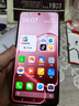 OPPO A6 GT 12GB+256GB 瑩彩粉 耐用新一代 強悍更流暢 IP69防水 超抗摔金剛石架構 5G新手機 國家補貼 曬單實(shí)拍圖
