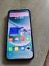 小米（MI）REDMI Note15 Pro 天璣7400-Ultra 7000mAh 龍晶玻璃十倍抗摔 IP68 8+256 雪松白 紅米 5G手機 曬單實(shí)拍圖