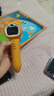 貝靈開放式點讀筆幼兒早教0-8歲RAZ啟蒙早教機玩具男孩女孩生日禮物 曬單實拍圖
