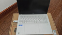 華碩無(wú)畏Pro16 酷睿版 2025 二代Ultra5 2.5K高刷高性能AI輕薄筆記本電腦（225H 32G 1T） 曬單實(shí)拍圖