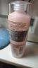 蘭蔻（LANCOME）全新粉水125ml*2支 補水保濕爽膚水護膚品【臨期清倉】 曬單實(shí)拍圖