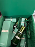 海藍之謎（LA MER）修護煥新精萃水150ml精粹水精華液護膚品套裝化妝品禮盒生日禮物 曬單實(shí)拍圖
