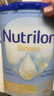 荷蘭牛欄（Nutrilon）適度水解HA半水解益生元蛋白防痙攣便秘過(guò)敏奶粉 Omneo2段 （6個(gè)月+）效期26-07 曬單實(shí)拍圖
