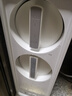 海爾（Haier）鮮活水PRO系列HKC3000-R762D2U1凈水器濾芯 HKC3000-R762D2U1【1級PCB濾芯】 曬單實(shí)拍圖