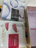 歐萊雅玻色因水乳套裝禮盒補水保濕抗皺化妝品護膚品生日中秋禮物 曬單實(shí)拍圖
