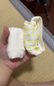 巴拉巴拉女童內(nèi)褲棉小中大童三角短褲襠不夾P親膚舒適三條裝209925170004 曬單實拍圖