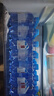 天匠五大連池天然蘇打水400ML*20弱堿性小分子礦泉水無添加 曬單實拍圖