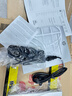 惠普（HP）戰(zhàn)66 14英寸2025高性能輕薄筆記本電腦 英特爾酷睿Ultra7 32G 1T 2.5K 1年上門 戰(zhàn)AI【國家補(bǔ)貼】 曬單實(shí)拍圖