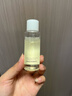 肌活糙米水300ml2.0爽膚水精華補水保濕控油護膚品化妝品生日禮物 曬單實(shí)拍圖