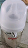 貝親奶瓶 嬰兒奶瓶 新生兒防脹氣奶瓶 寬口徑奶瓶PPSU【渠道專(zhuān)享】 160ml 0-3個(gè)月 +240ml3-6個(gè)月 曬單實(shí)拍圖