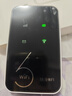 小訊智能隨身無(wú)線(xiàn)wifi月租9.9移動(dòng)5G網(wǎng)絡(luò )充電寶無(wú)限流量上網(wǎng)便攜通用wif6三網(wǎng)通2025新款智能車(chē)載全國通用 全網(wǎng)通【旗艦版】-贈送1年流量-雙頻 曬單實(shí)拍圖