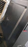 七彩虹（Colorful）AMD銳龍R5 5600GT/5700GT 辦公家用設計游戲臺式組裝電腦主機DIY臺式機 配二：R7 5700G丨16G丨512G丨核顯 全新正品 曬單實(shí)拍圖