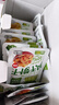 吉香居每日小菜25g*48袋減鹽榨菜蘿卜干酸豆角泡椒豇豆咸菜下飯菜禮盒 曬單實(shí)拍圖