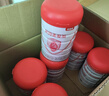 貝因美大國品牌愛(ài)加12-36月幼兒奶粉3段800g*6 免疫成長(cháng)奶粉含乳鐵蛋白 曬單實(shí)拍圖