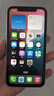 Apple 蘋(píng)果 iPhone 16/15/14/13/12/11/X系列二手手機 規格見(jiàn)質(zhì)檢報告 蘋(píng)果 iPhone 11 曬單實(shí)拍圖