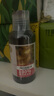 卓藍(lán)雅生姜防脫固發(fā)洗護(hù)套裝（防脫洗發(fā)水800ml+護(hù)發(fā)素800ml) 生姜固發(fā) 曬單實(shí)拍圖