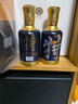 伊力特新疆伊力特52度伊力特藏 輕享（光瓶）版 250ml 綿柔型白酒 52度 250mL 1瓶 光瓶裝 曬單實(shí)拍圖