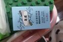 龍虎清涼油防蚊蟲(chóng)叮咬防風(fēng)油開(kāi)車(chē)提神防困清涼薄荷精油9ml中華老字號 曬單實(shí)拍圖
