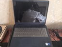 外星人（Alienware）游戲本國家補貼 星艦16X 16英寸高性能筆記本電腦 酷睿Ultra 7 5060顯卡16G 1T 2.5K 240Hz 1761QB 曬單實(shí)拍圖