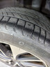 佳通輪胎(Giti)汽車(chē)輪胎205/55R16 94V  221v1 適配速騰/寶來(lái)/朗逸 曬單實(shí)拍圖
