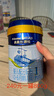 迪泰 玉屏風(fēng)口服液10ml*15支 玉屏風(fēng)散顆粒丸中成藥益氣固表止汗兒童補氣虛盜汗虛汗停體虛成人調理 曬單實(shí)拍圖