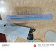 Touch Fish 扭扭棒 幼兒園手工DIY制作兒童創(chuàng  )意禮物花束玩具馬卡龍色毛絨條材料 馬卡龍色100根 曬單實(shí)拍圖
