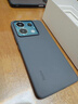 小米Redmi Note13 Pro  國家補貼 新2億像素新品高通第二代驍龍7s 6.67英寸新品5G小米紅米手機 時(shí)光藍 8GB+256GB 曬單實(shí)拍圖