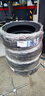 固鉑（Cooper）汽車輪胎 235/55R19 105H  CTT 適配奔馳C/H6/Q5L 曬單實拍圖