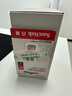 閃迪（SanDisk）64GB TF（MicroSD）內(nèi)存卡 A1 U1 C10 至尊高速移動(dòng)版存儲(chǔ)卡 讀速140MB/s 手機(jī)平板游戲機(jī)內(nèi)存卡 曬單實(shí)拍圖