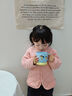 馬博士?jì)和诒⒀辣瓔雰貉浪⒈訉殞毾词浪⒈蓯?ài)卡通套裝 2個(gè)裝 曬單實(shí)拍圖