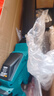德立士電動(dòng)綠籬修剪機充電式修枝剪修花剪刀采茶葉綠化花草園林工具神器 曬單實(shí)拍圖