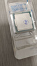 英特爾（Intel）2代酷睿 i3 i5 i7 1155針 雙核 四核 臺(tái)式機(jī)2600 2500拆機(jī)散片cpu i5 2400 3.1G 四核【散片+贈(zèng)硅脂】 曬單實(shí)拍圖