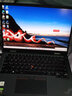 ThinkPad聯(lián)想T14p迭代款 Neo14 14英寸高性能輕薄本 商務(wù)辦公編程工程師設計繪圖全能本筆記本電腦 i7-12700H RTX2050獨顯 2.2K屏 16G 1TB 高色域 人臉識別  曬單實(shí)拍圖