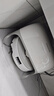 石頭（roborock）掃地機器人掃拖一體 P20 Pro 自動上下水版 自動集塵熱水洗拖布擦地拖地洗地機吸塵器 A1340RR 曬單實拍圖