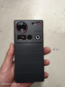 努比亞（nubia）Z70 Ultra 驍龍8至尊版 35mm主攝 6150mAh電池 真全面屏 16+512 黑璽 國家補貼 5G中興努比亞手機 曬單實(shí)拍圖