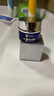 萊珀妮（La Prairie）【會(huì)員專享】魚(yú)子精華瓊貴緊致面霜5ml-(體驗(yàn)裝 享回購(gòu)體驗(yàn)禮) 曬單實(shí)拍圖