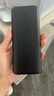 貝爾金（BELKIN）【3C及多國認證】PD快充單口20W充電寶 2萬(wàn)毫安移動(dòng)電源充電寶 Type-C雙向快充便攜式 BPB014 曬單實(shí)拍圖