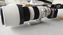 索尼（SONY）全畫(huà)幅遠攝變焦 G大師鏡頭FE200-600mm遠攝變焦G鏡頭 運動(dòng) 野外 打鳥(niǎo) SEL200600G 曬單實(shí)拍圖