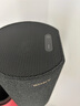 索尼（SONY）SA-RS5 真無(wú)線(xiàn)后環(huán)繞音箱 2.0.2聲道 回音壁 家庭影院 適配A9000 A8000 A3000 曬單實(shí)拍圖