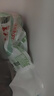 健力寶經(jīng)典國貨含蜂蜜補充電解質(zhì)橙蜜味330ml*6罐運動(dòng)碳酸飲料汽水果味 曬單實(shí)拍圖