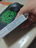 [克迪利爾]吡喹酮片 0.2g*18片 1盒裝 正品好藥 曬單實(shí)拍圖