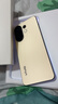 vivo S30 12GB+256GB 檸檬黃  國家補貼 多彩輕薄直屏 超級潛望長(cháng)焦 學(xué)生 live圖 AI手機 曬單實(shí)拍圖