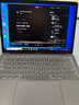 蘋(píng)果（Apple） MacBook Pro/Air 二手蘋(píng)果筆記本電腦 商務(wù) 辦公 游戲 設計 剪輯 95新17款【秒殺福利】XT2灰XU2銀8G256 曬單實(shí)拍圖