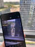 酷派（Coolpad）COOL 70 全新超薄八核優(yōu)享版無廣告智能機學生便宜大屏百元機長續(xù)航全網(wǎng)通雙卡雙待 64G黑色鈦 曬單實拍圖