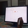 步步高AI學(xué)習機S9【接入DeepSeek】 學(xué)習機新課標教材同步練 小學(xué)初中高中全科輔導護眼 14.2英寸 8+512G 曬單實(shí)拍圖