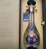 洋河 夢(mèng)之藍M3水晶版 52度 550ml 綿柔濃香型白酒（年份隨機） 曬單實(shí)拍圖
