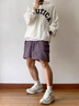 賽諾楓變色龍老爹鞋男女款厚底增高機(jī)甲鞋莆田男鞋網(wǎng)面休閑運(yùn)動(dòng)鞋子 白色 【張真源同款】光線(xiàn)變色 42 曬單實(shí)拍圖