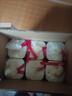 五糧液 普五八代 濃香型白酒 52度 500ml*6 原箱 官方授權 曬單實(shí)拍圖